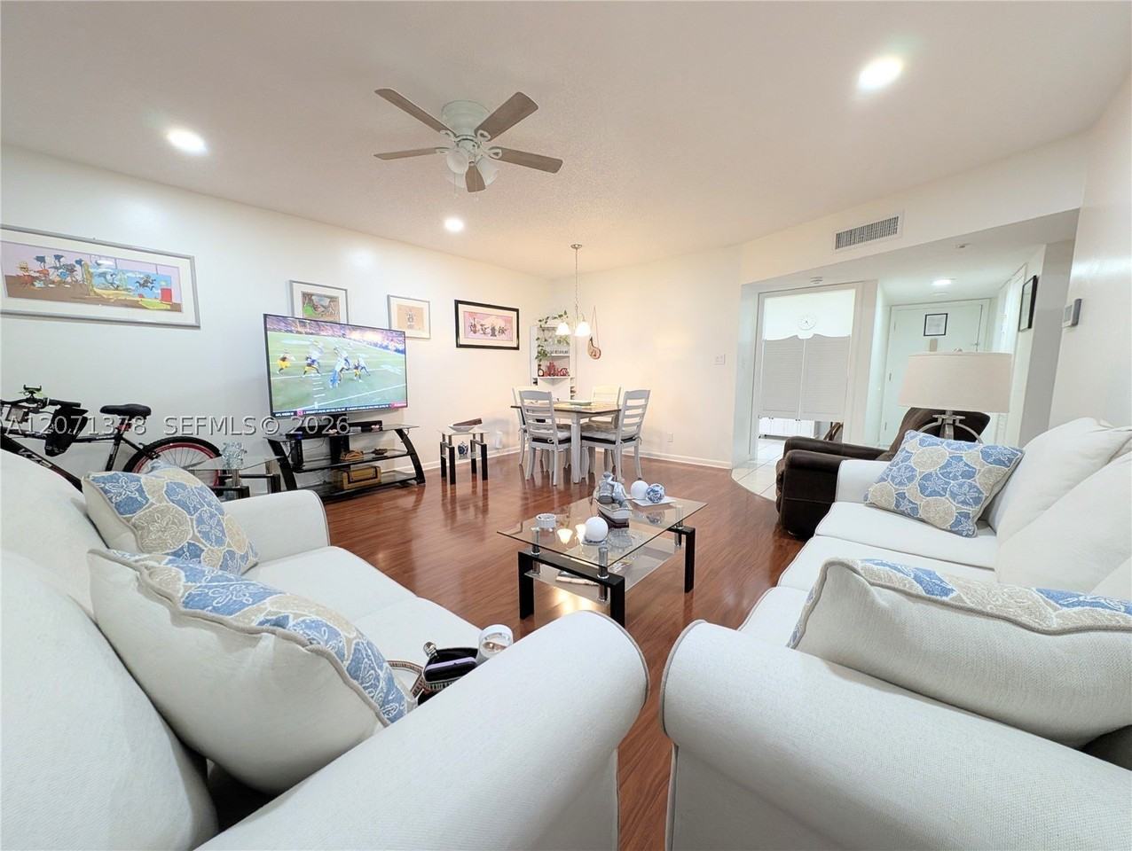 4801 Nw 22nd Ct #205 - Photo 7 of 46