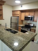 2564 Centergate Dr #108 - Photo 1 of 1