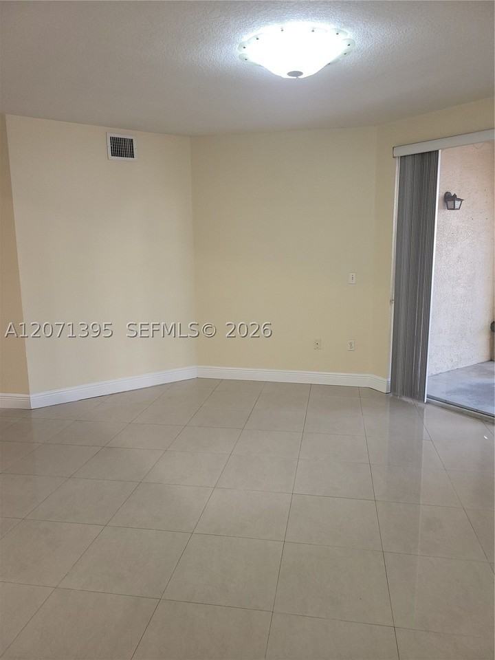 2564 Centergate Dr #108 - Photo 3 of 13