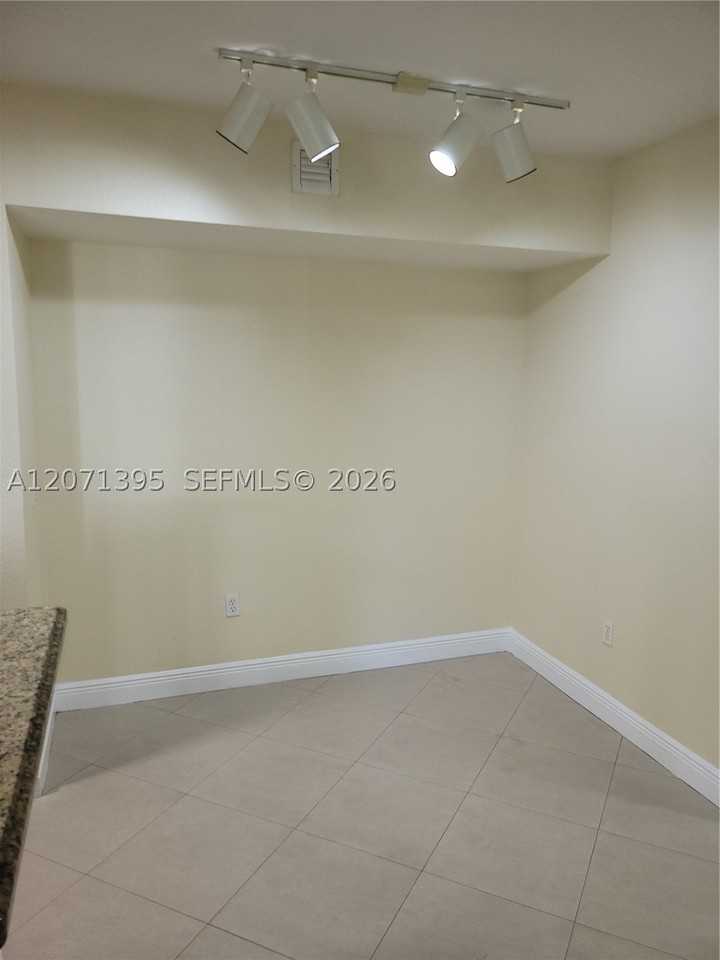 2564 Centergate Dr #108 - Photo 4 of 13
