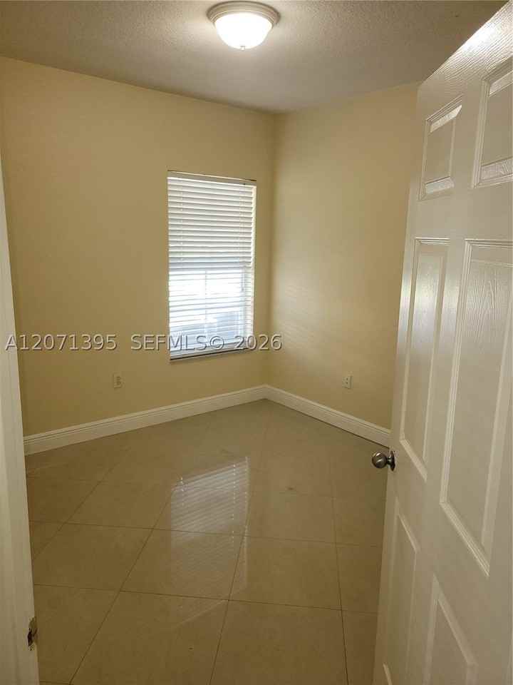 2564 Centergate Dr #108 - Photo 5 of 13