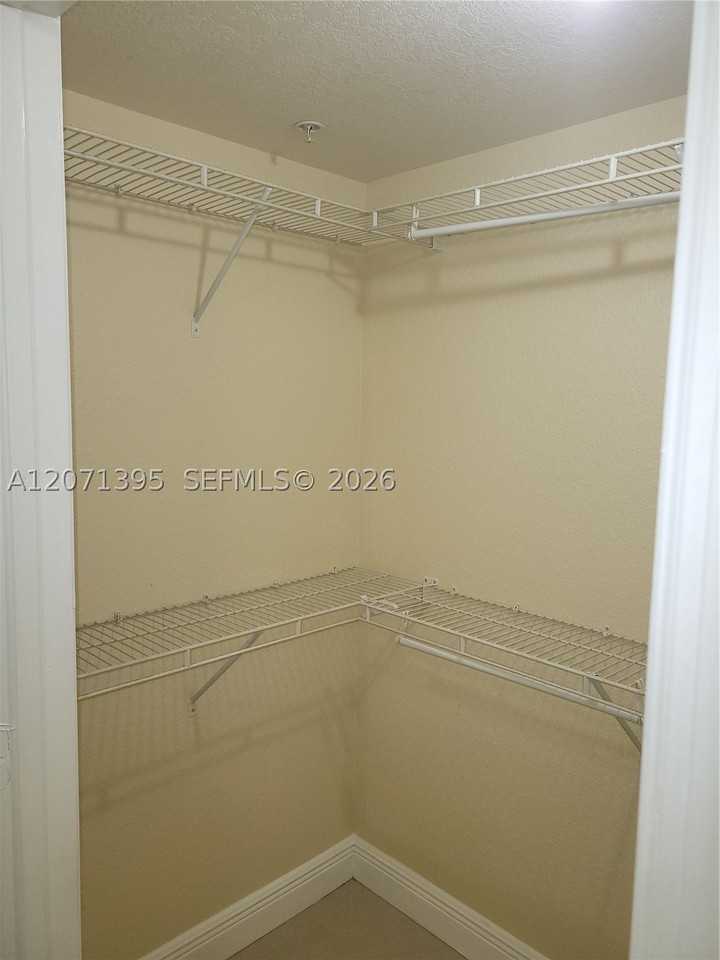 2564 Centergate Dr #108 - Photo 6 of 13