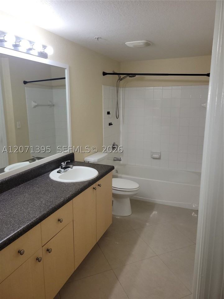 2564 Centergate Dr #108 - Photo 7 of 13