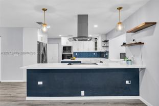 851 Sw 49th Ter #3 - Photo 1 of 1
