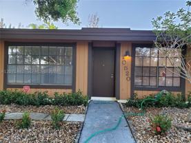 10520 Buttonwood Ave #10520 - Photo 1 of 1