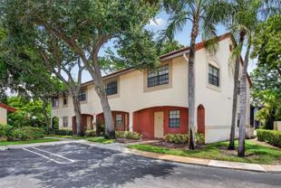 2880 Coral Springs Dr #2878 - Photo 1 of 1