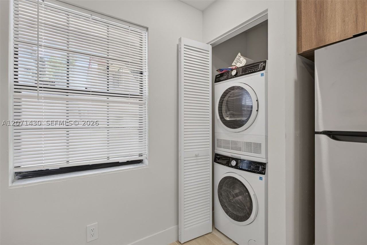 2880 Coral Springs Dr #2878 - Photo 4 of 26