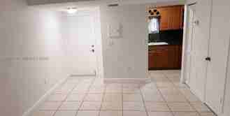 5611 W 25th Ct #14A - Photo 1 of 1