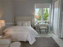 featured image of 10330 Nw 66th St #0