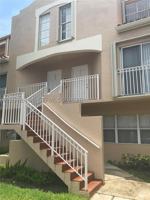 featured image of 8670 Nw 6th Ln #4-208