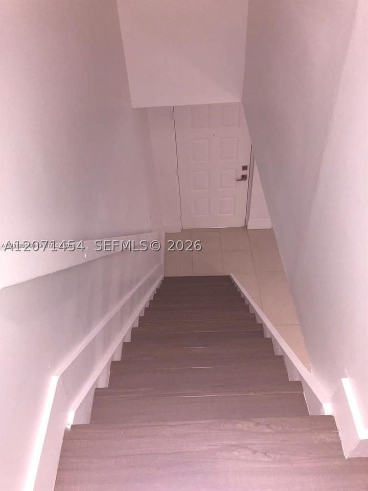 8670 Nw 6th Ln #4-208 - Photo 5 of 15