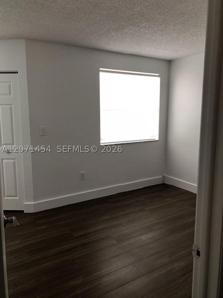 8670 Nw 6th Ln #4-208 - Photo 6 of 15