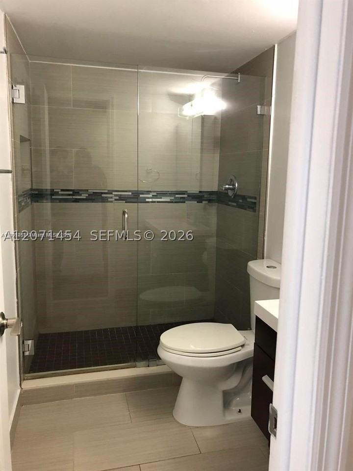 8670 Nw 6th Ln #4-208 - Photo 7 of 15