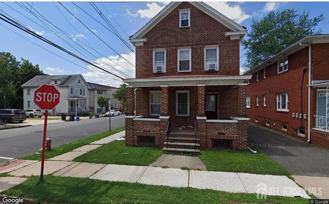 64 Wyckoff St #2FL - Photo 1 of 1