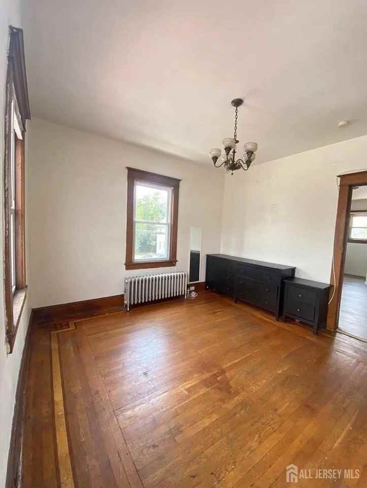 64 Wyckoff St #2FL - Photo 2 of 2
