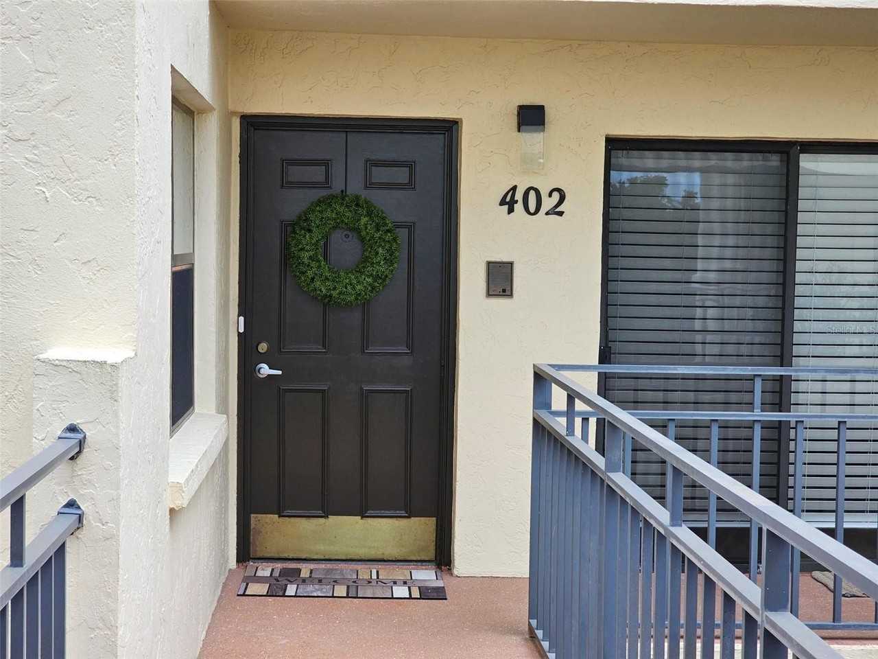 6440 Mourning Dove Dr #402 - Photo 4 of 26