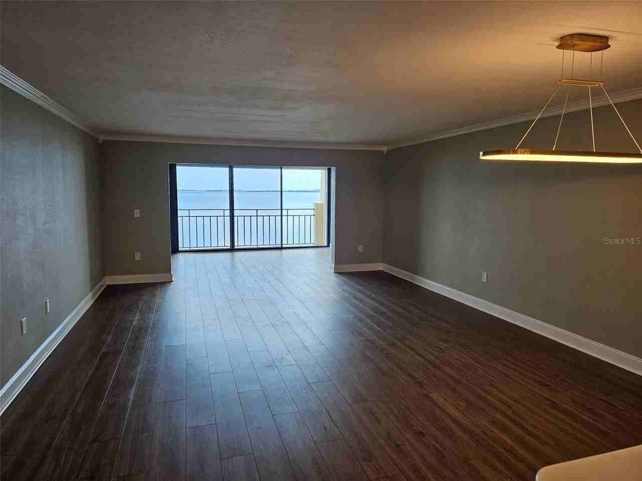 6440 Mourning Dove Dr #402 - Photo 5 of 26