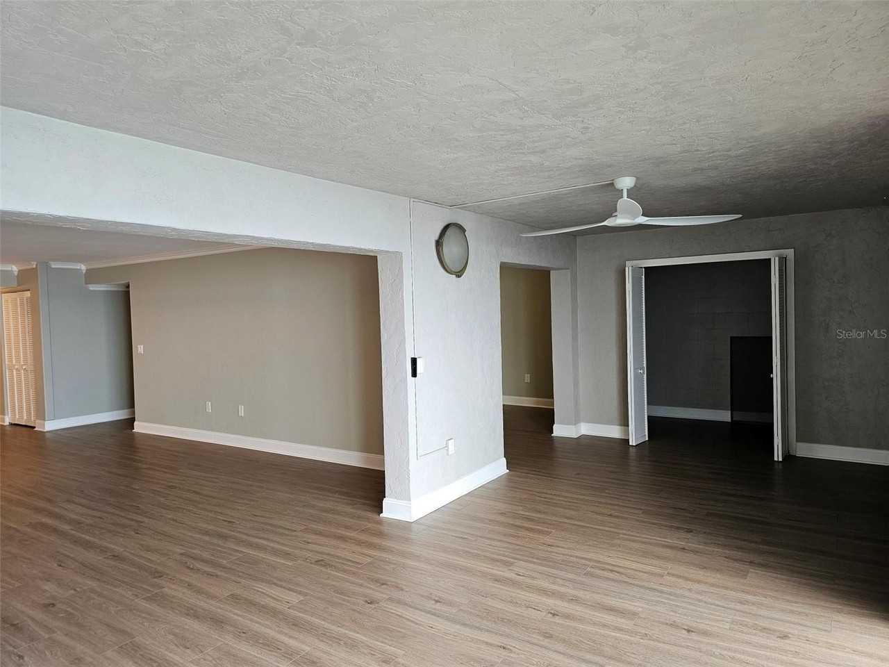 6440 Mourning Dove Dr #402 - Photo 6 of 26