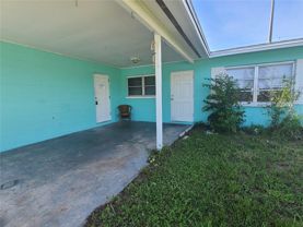 8206 43rd Ave W - Photo 1 of 1