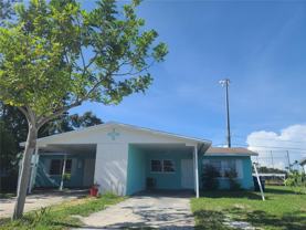 8206 43rd Ave W - Photo 1 of 1