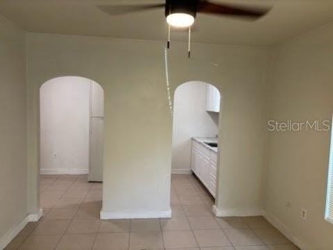 1905 19th Ave W - Photo 2 of 8