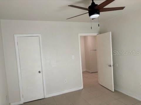 1905 19th Ave W - Photo 4 of 8