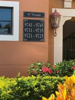 featured image of 97 Vivante Blvd #404