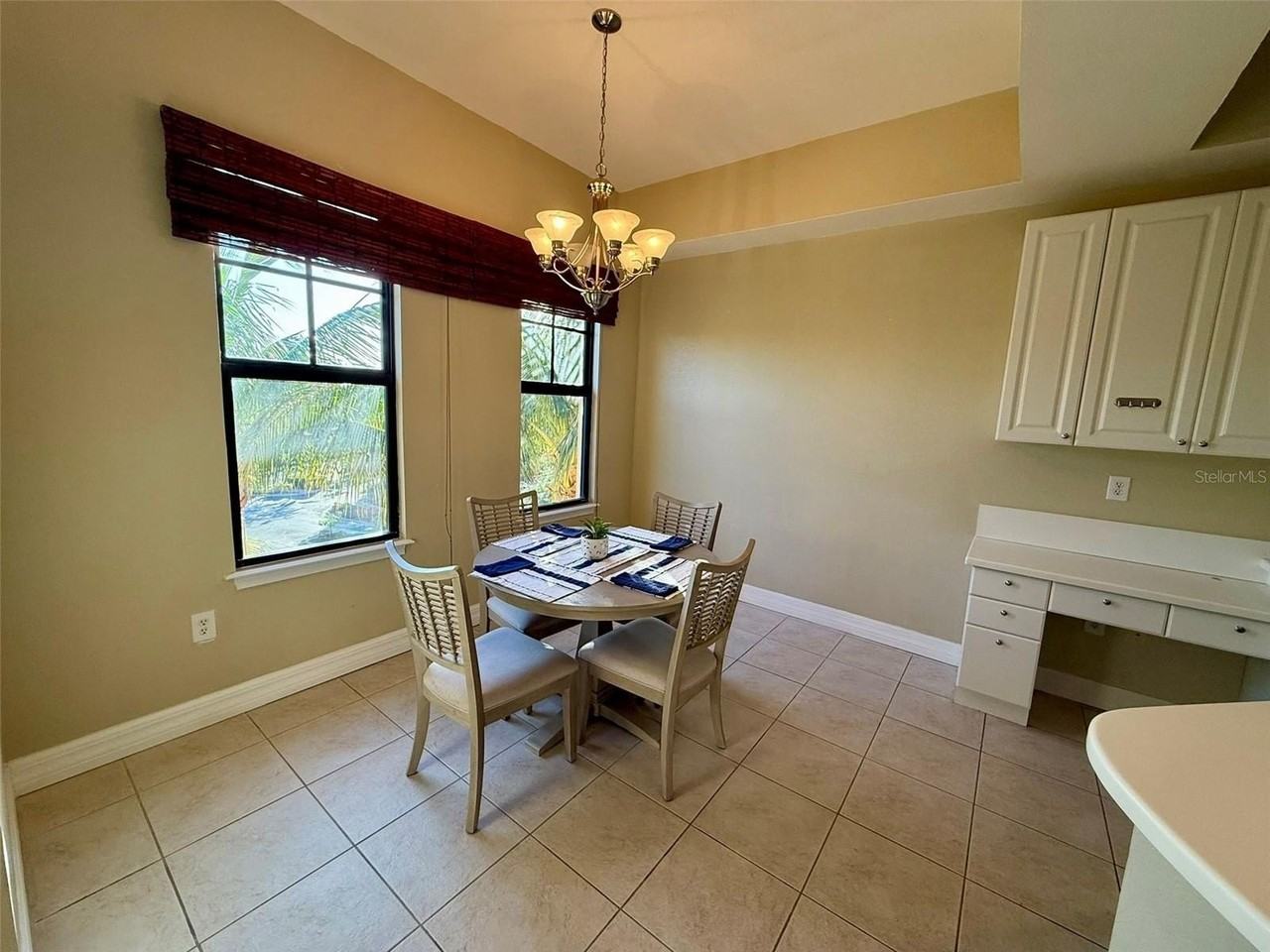 97 Vivante Blvd #404 - Photo 2 of 46