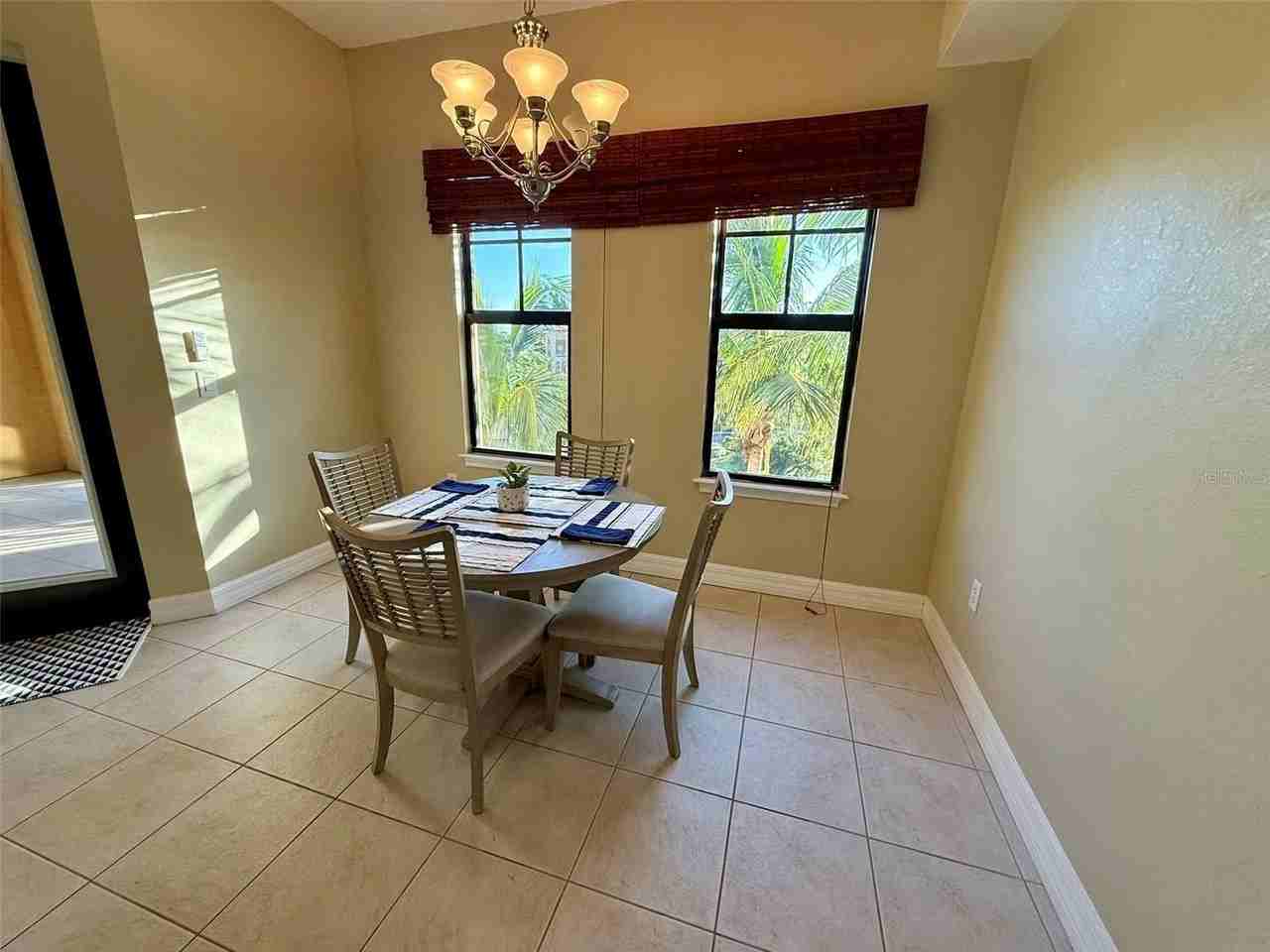 97 Vivante Blvd #404 - Photo 3 of 46