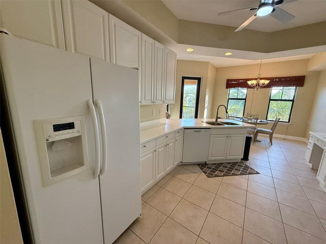 97 Vivante Blvd #404 - Photo 6 of 46