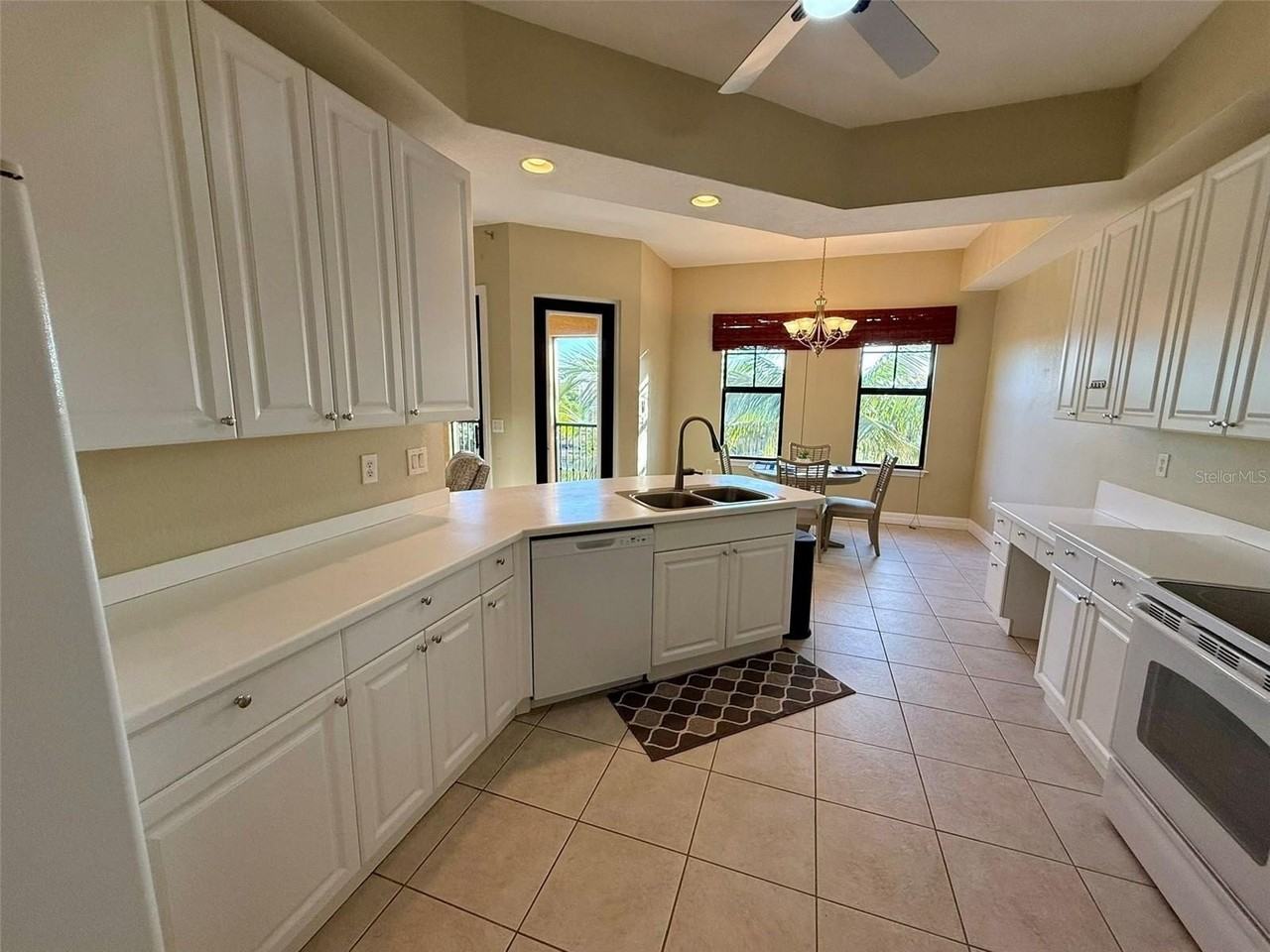 97 Vivante Blvd #404 - Photo 7 of 46