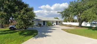 6428 Hamlet Dr #A - Photo 1 of 1