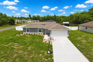 476 Marion Oaks Pass - Photo 1 of 1
