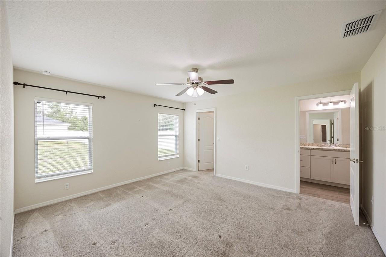 476 Marion Oaks Pass - Photo 7 of 17