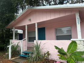 325 Ne 18th St - Photo 1 of 1