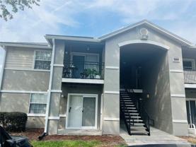 3705 Sw 27th St #1011 - Photo 1 of 1