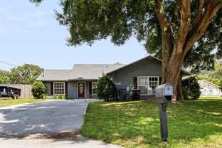 506 Mandy St - Photo 1 of 1