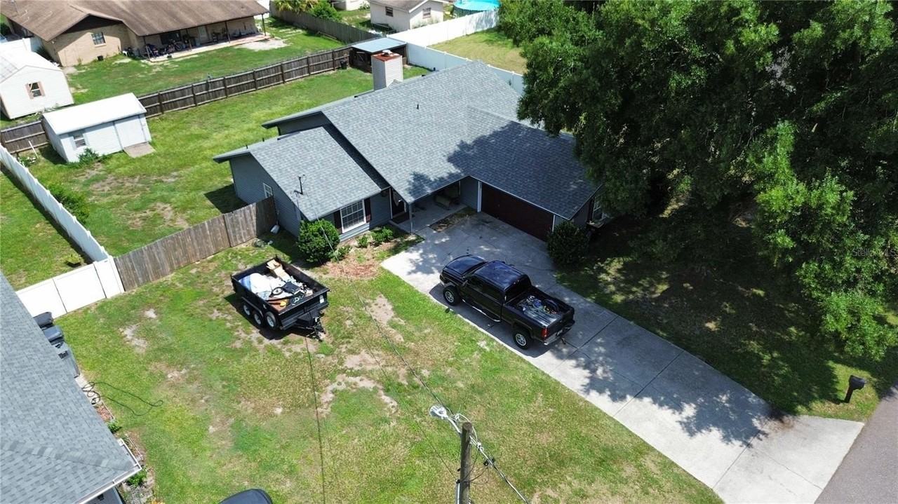 506 Mandy St - Photo 5 of 50