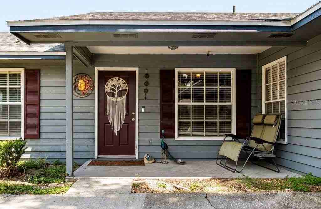 506 Mandy St - Photo 7 of 50