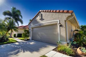 featured image of 209 Mestre Pl
