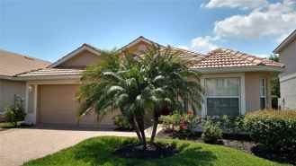 11581 Dancing River Dr - Photo 1 of 1