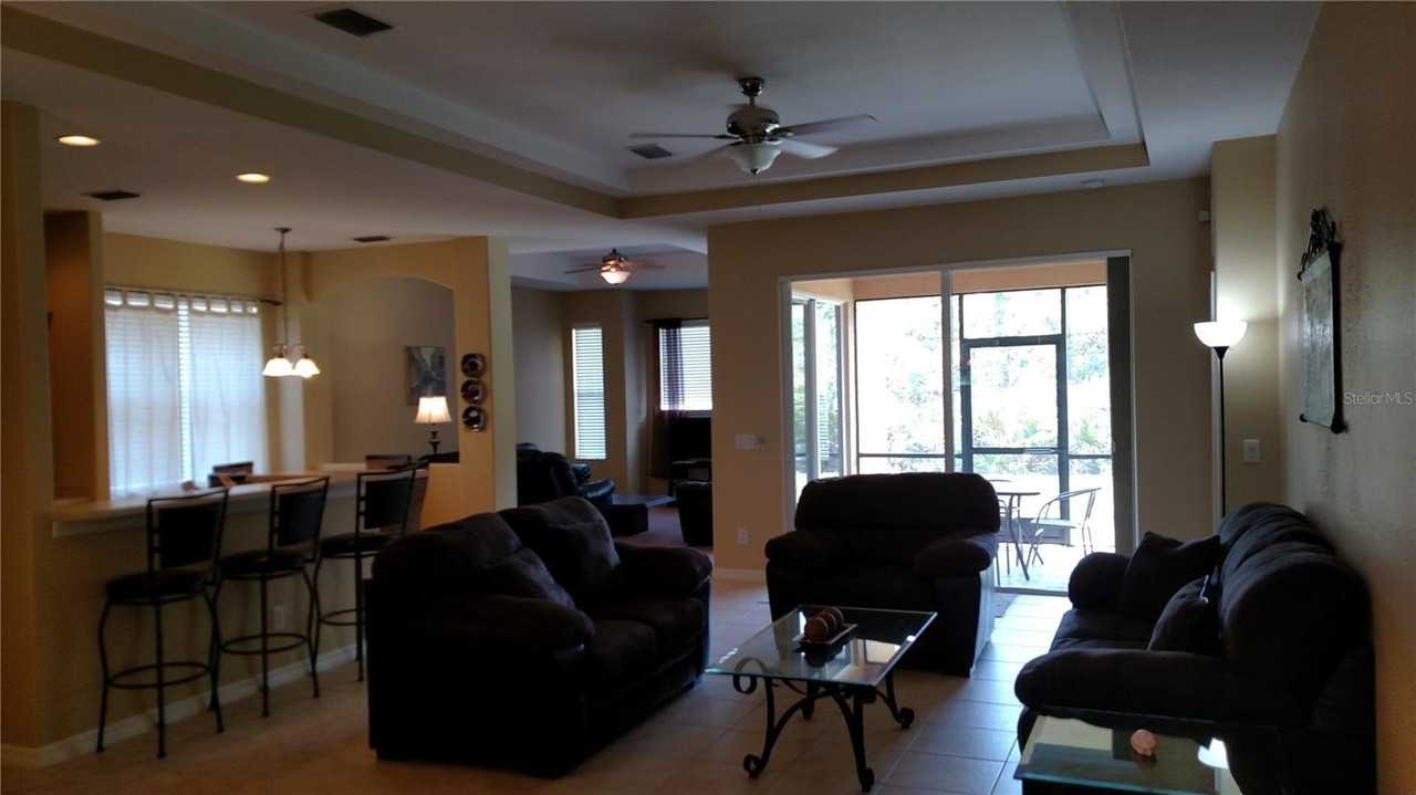 11581 Dancing River Dr - Photo 2 of 23