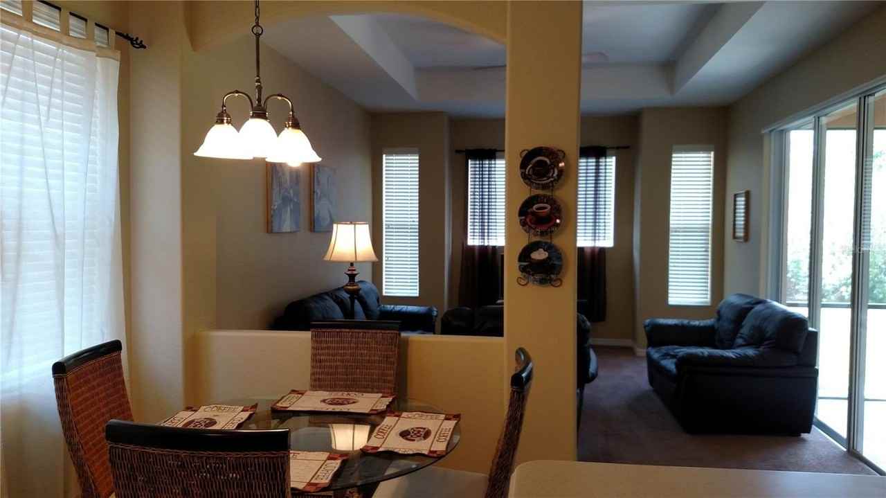 11581 Dancing River Dr - Photo 7 of 23