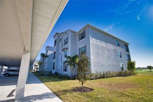 featured image of 17560 Opal Sand Dr #108