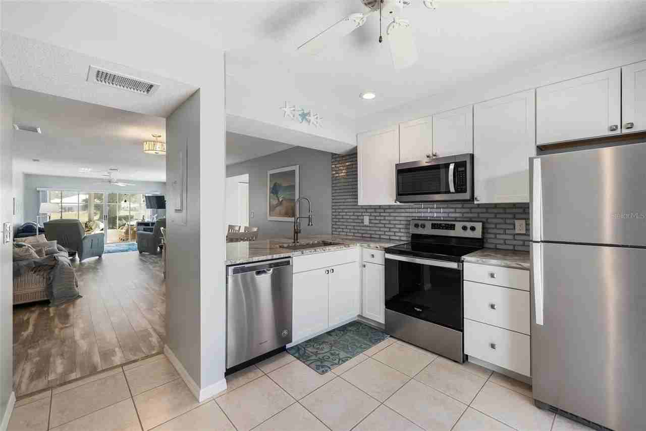 276 Cerromar Way S #60 - Photo 5 of 31