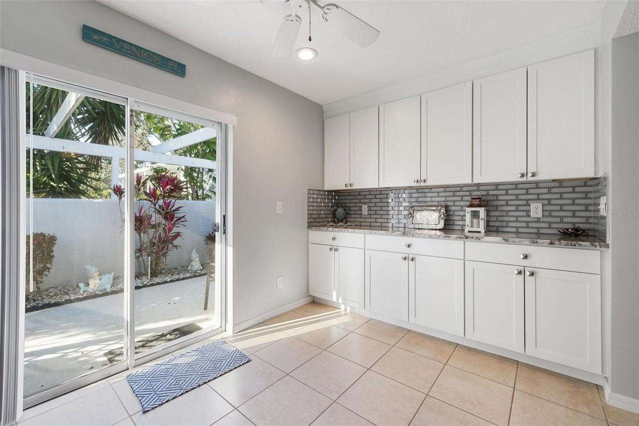 276 Cerromar Way S #60 - Photo 7 of 31