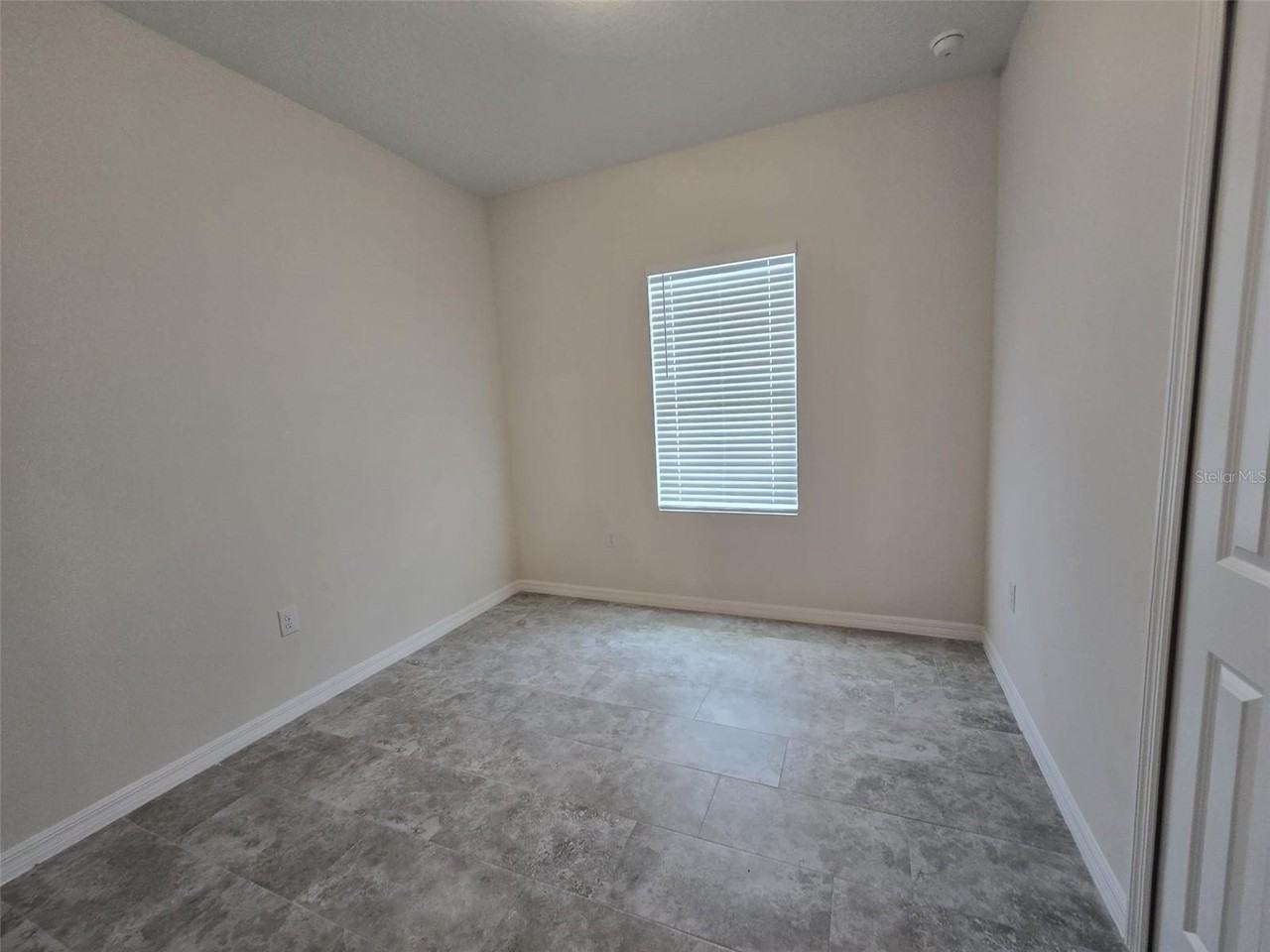 2025 Dunbar St #2025 - Photo 5 of 12