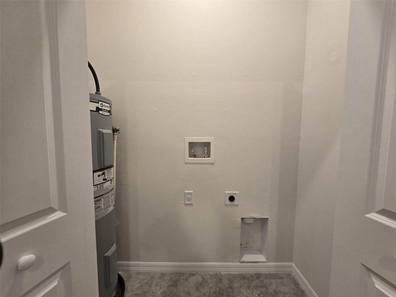 2025 Dunbar St #2025 - Photo 7 of 12