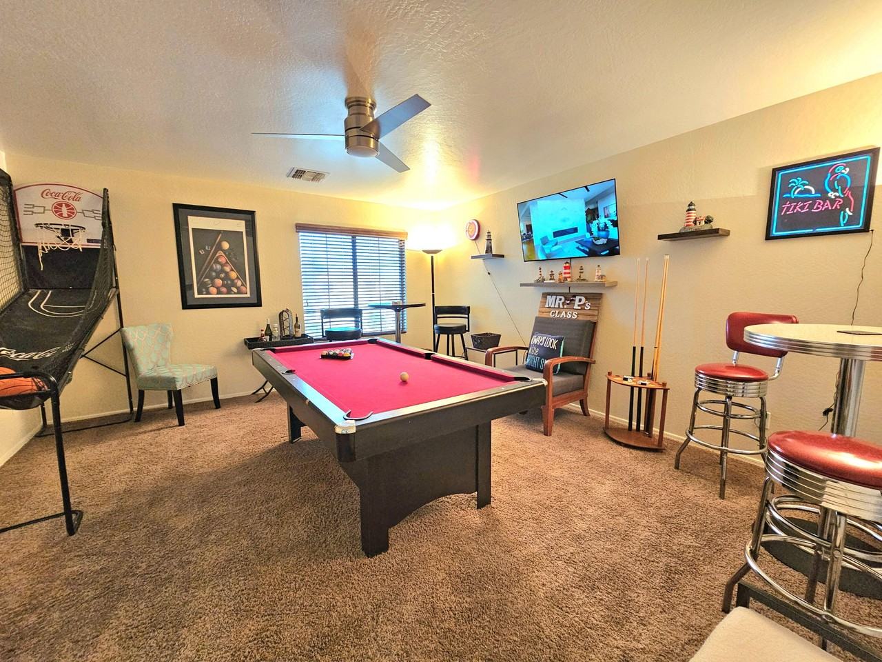 N Pablo Ct - Photo 5 of 13