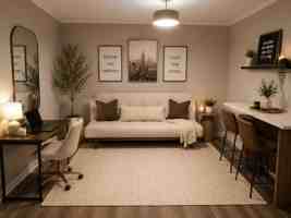 featured image of Kensington Manor Dr